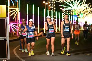 BIB: 
                            <button type="button" onclick="openModal(23652769)" class="btn btn-primary btn-sm float-right btn-popup" data-toggle="modal" data-target=".modal-high-quality">
                        <i class="fas fa-shopping-cart"></i> Add to Cart
                    </button>
                                            <button type="button" onclick="isThisMe(23652769, true)" class="btn btn-success btn-sm float-right btn-popup btn-isme hidden" data-toggle="tooltip" data-placement="bottom" title="นี่คือรูปของคุณใช่ไหม คลิกที่นี่เพื่อเอาเข้าอัลบั้ม">
                        <i class="fas fa-plus"></i> Add to album
                    </button>
                    <button type="button" onclick="isThisMe(23652769, false)" class="btn btn-warning btn-sm float-right btn-popup btn-isnotme hidden">
                        <i class="fas fa-ban"></i> Remove from album
                    </button>